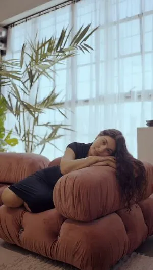 Alessia Cara OnlyFans Leaked Free Thumbnail Picture - #AxCXLSDwmT