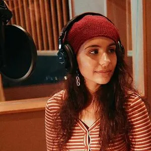 Alessia Cara OnlyFans Leaked Free Thumbnail Picture - #CBjdUG6rKJ