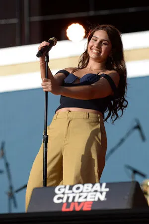 Alessia Cara OnlyFans Leaked Free Thumbnail Picture - #Cs1yFqiFI3