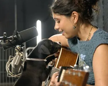 Alessia Cara OnlyFans Leaked Free Thumbnail Picture - #DsDiJX46GV