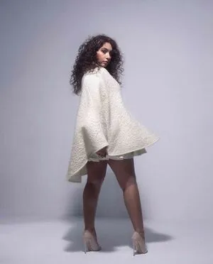 Alessia Cara OnlyFans Leaked Free Thumbnail Picture - #Ekl9o6MvAb