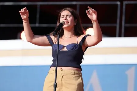 Alessia Cara OnlyFans Leaked Free Thumbnail Picture - #F4e4qOoXB4