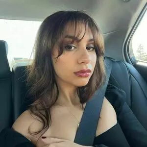 Alessia Cara OnlyFans Leaked Free Thumbnail Picture - #JkHJbHA8bm