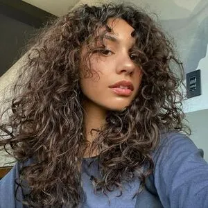 Alessia Cara OnlyFans Leaked Free Thumbnail Picture - #JshBmNzFxM