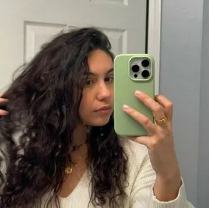 Alessia Cara OnlyFans Leaked Free Thumbnail Picture - #K85Y66TCOt