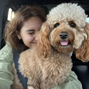 Alessia Cara OnlyFans Leaked Free Thumbnail Picture - #L8QFM1glCJ