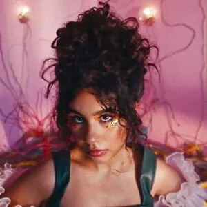 Alessia Cara OnlyFans Leaked Free Thumbnail Picture - #Pq7yDM5mXA