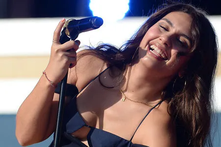Alessia Cara OnlyFans Leaked Free Thumbnail Picture - #Qh9EhjDjVy