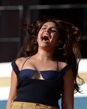 Alessia Cara OnlyFans Leaked Free Thumbnail Picture - #Ro3dPHsrEq