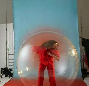 Alessia Cara OnlyFans Leaked Free Thumbnail Picture - #RpOOFh7TRQ