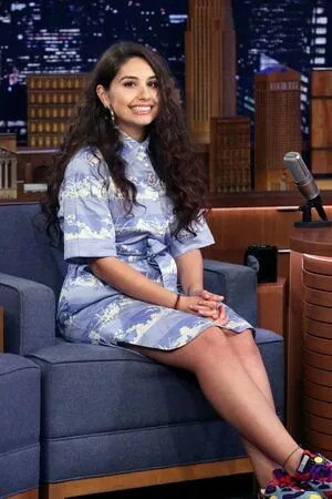 Alessia Cara OnlyFans Leaked Free Thumbnail Picture - #SNpcwB9ZwP