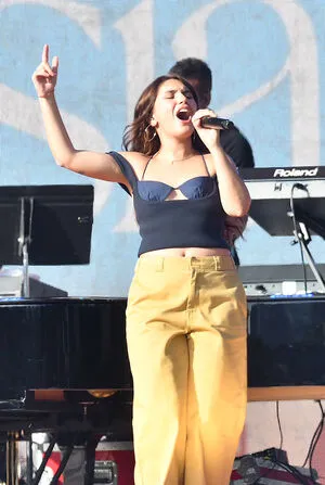 Alessia Cara OnlyFans Leaked Free Thumbnail Picture - #SPE9C3egpO