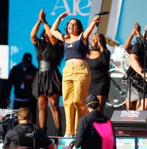 Alessia Cara OnlyFans Leaked Free Thumbnail Picture - #Sv19hw1ySp