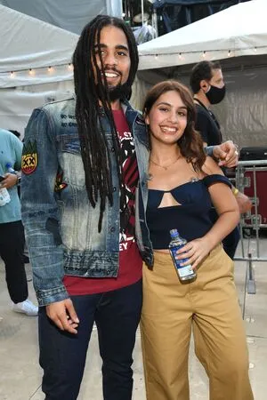 Alessia Cara OnlyFans Leaked Free Thumbnail Picture - #T5D3wUl3Ly