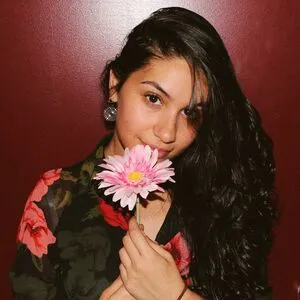 Alessia Cara OnlyFans Leaked Free Thumbnail Picture - #TpUFqkAdUv