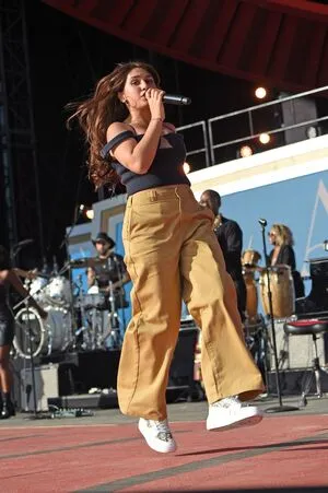 Alessia Cara OnlyFans Leaked Free Thumbnail Picture - #U0ZgHtEHoP