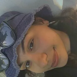 Alessia Cara OnlyFans Leaked Free Thumbnail Picture - #Vdoj4U48JY