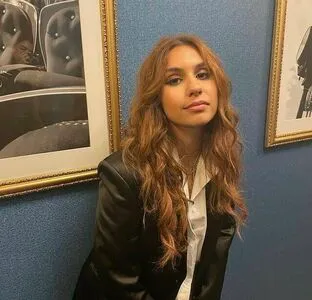 Alessia Cara OnlyFans Leaked Free Thumbnail Picture - #WCKJXmtjiS