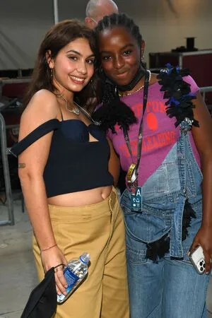 Alessia Cara OnlyFans Leaked Free Thumbnail Picture - #XDE6gLhif0