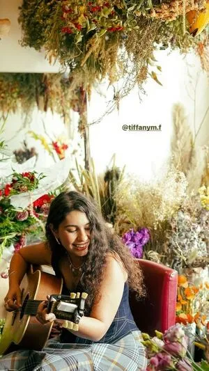 Alessia Cara OnlyFans Leaked Free Thumbnail Picture - #XJDtWweUH1