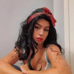 Alessia Cara OnlyFans Leaked Free Thumbnail Picture - #XtKe2Iz4zd