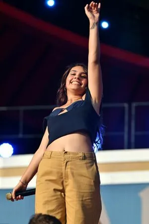 Alessia Cara OnlyFans Leaked Free Thumbnail Picture - #Y4UT9LwN9b