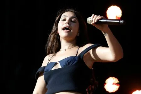 Alessia Cara OnlyFans Leaked Free Thumbnail Picture - #YCd3OGbEqa