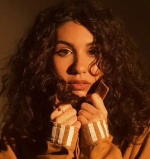 Alessia Cara OnlyFans Leaked Free Thumbnail Picture - #YechaE3qrZ
