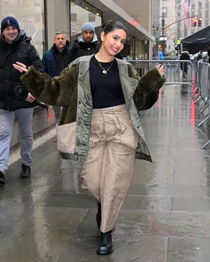 Alessia Cara OnlyFans Leaked Free Thumbnail Picture - #ZBQuih65fo