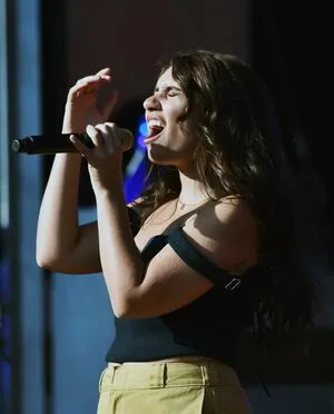 Alessia Cara OnlyFans Leaked Free Thumbnail Picture - #ZI78Se7zrn