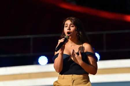 Alessia Cara OnlyFans Leaked Free Thumbnail Picture - #ZxYZTqhKtB