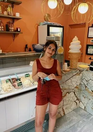 Alessia Cara OnlyFans Leaked Free Thumbnail Picture - #aJUiTIeCgl