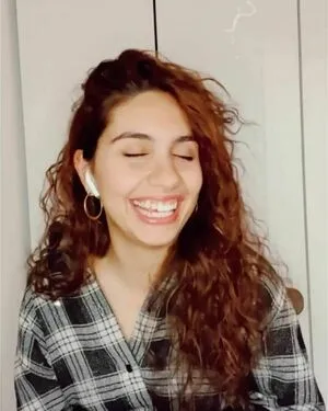 Alessia Cara OnlyFans Leaked Free Thumbnail Picture - #bxP4cG2RKG