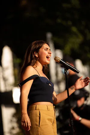 Alessia Cara OnlyFans Leaked Free Thumbnail Picture - #cStJ8fy27J