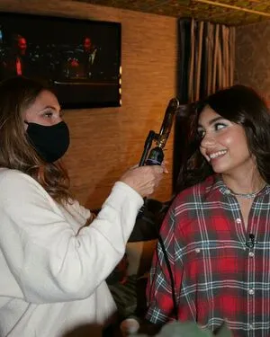 Alessia Cara OnlyFans Leaked Free Thumbnail Picture - #cWGmsQF69P