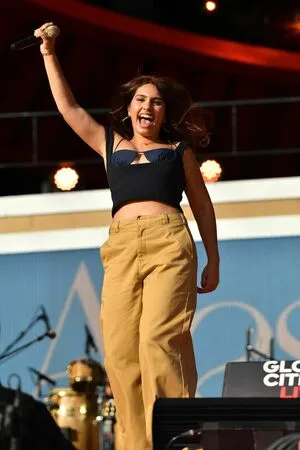 Alessia Cara OnlyFans Leaked Free Thumbnail Picture - #czpdKIvSDr