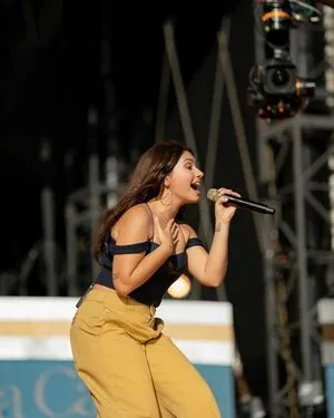 Alessia Cara OnlyFans Leaked Free Thumbnail Picture - #d8unx8dYC9