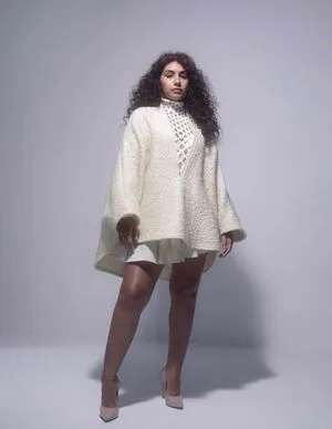 Alessia Cara OnlyFans Leaked Free Thumbnail Picture - #dcNyYW7DoB
