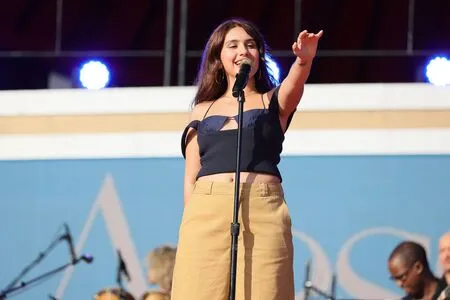 Alessia Cara OnlyFans Leaked Free Thumbnail Picture - #e9lxW6y9L8