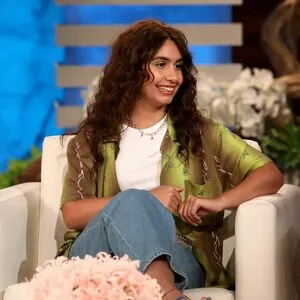 Alessia Cara OnlyFans Leaked Free Thumbnail Picture - #eEw5hpYtpF