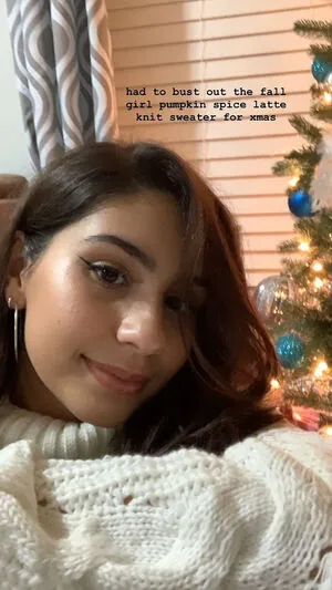 Alessia Cara OnlyFans Leaked Free Thumbnail Picture - #eKfsekNTeq