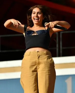 Alessia Cara OnlyFans Leaked Free Thumbnail Picture - #eVzvusQKFO