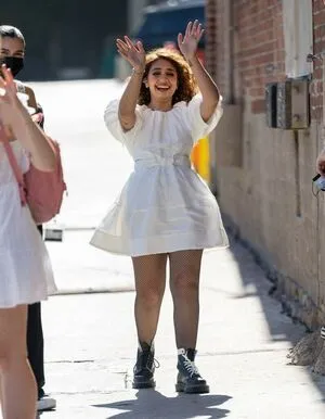 Alessia Cara OnlyFans Leaked Free Thumbnail Picture - #fFVNHwSHqm