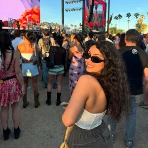 Alessia Cara OnlyFans Leaked Free Thumbnail Picture - #fXerW6iOrG