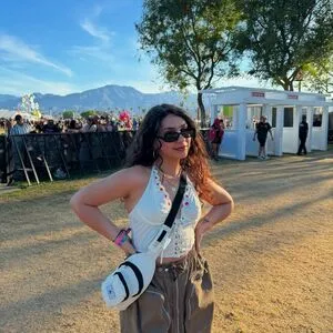 Alessia Cara OnlyFans Leaked Free Thumbnail Picture - #g1yslmrzzO