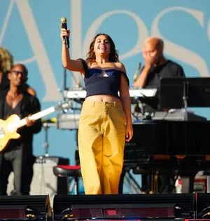 Alessia Cara OnlyFans Leaked Free Thumbnail Picture - #gNh8zbeBIJ