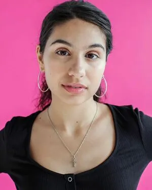 Alessia Cara OnlyFans Leaked Free Thumbnail Picture - #gkkVxAxICI