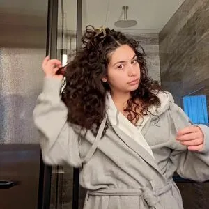 Alessia Cara OnlyFans Leaked Free Thumbnail Picture - #hRWOFEn8fV