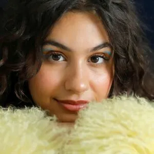Alessia Cara OnlyFans Leaked Free Thumbnail Picture - #hgcvjYfsEp