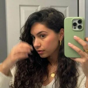 Alessia Cara OnlyFans Leaked Free Thumbnail Picture - #i4UIwTeqm2